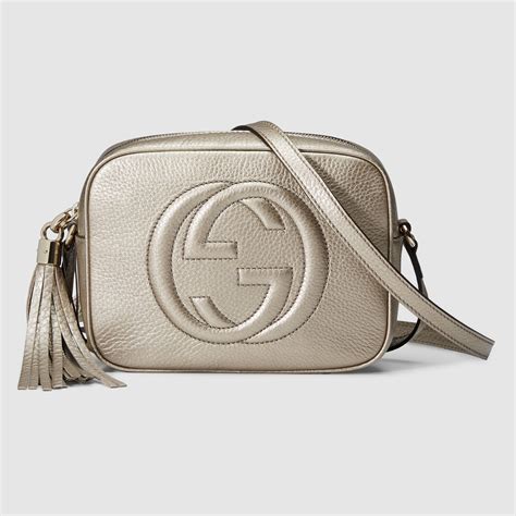 gucci soho disco alternative|gucci soho disco bag price.